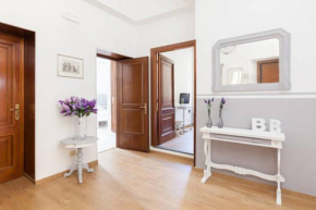 Domus Merulana Bed and Breakfast